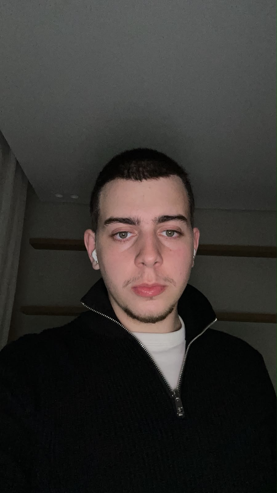 Pedro Calqui, AI Engineer